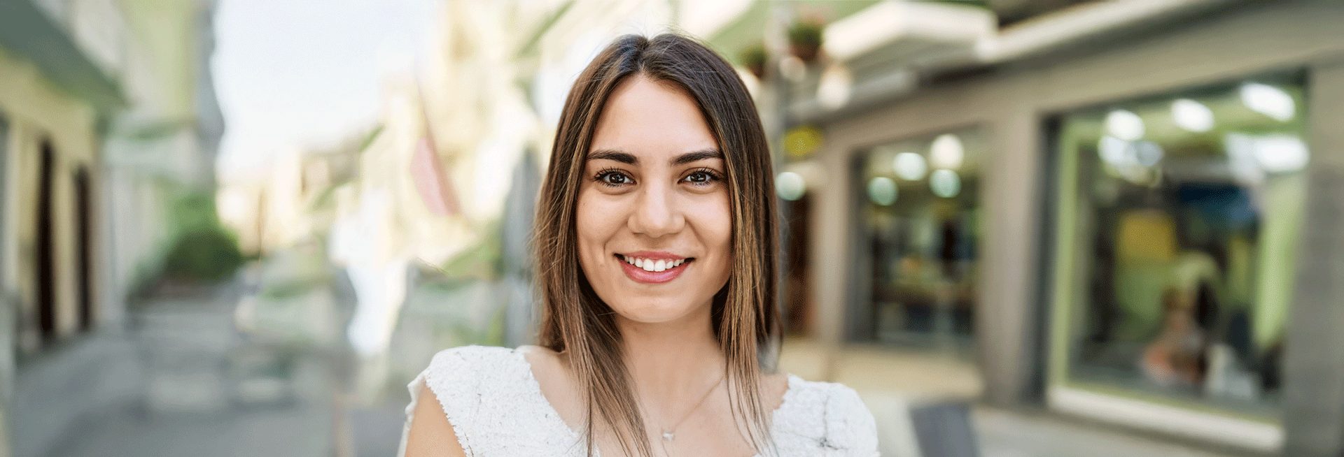 AdobeStock_479866157
