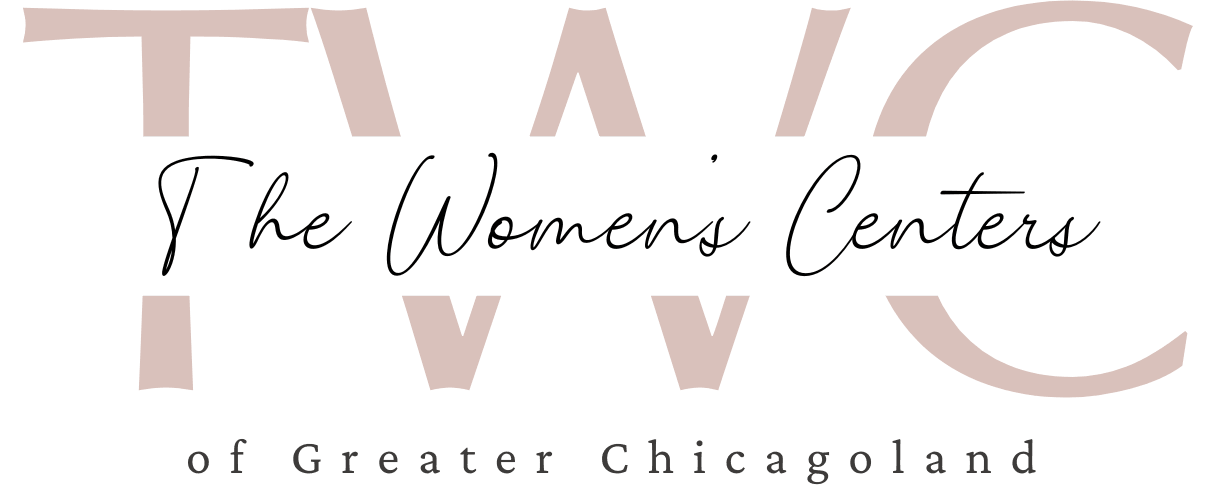 The Women's Centers of Greater Chicagoland