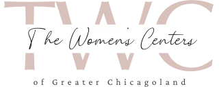 The Women's Centers of Greater Chicagoland